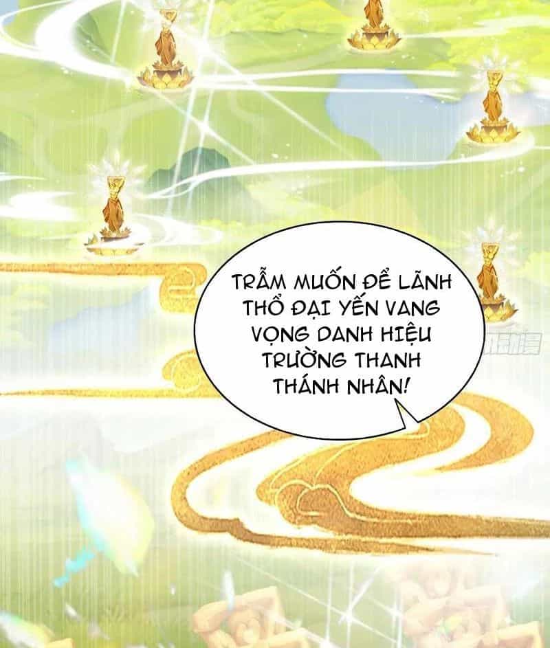 Hoá Ra Ta Đã Vô Địch Từ Lâu - Chương 183 - ảnh 40