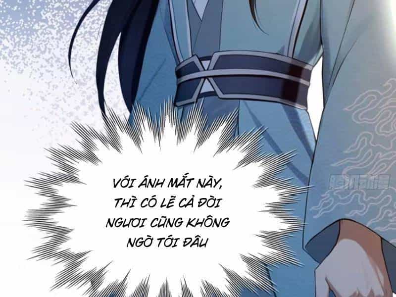 Hoá Ra Ta Đã Vô Địch Từ Lâu - Chương 185 - ảnh 34