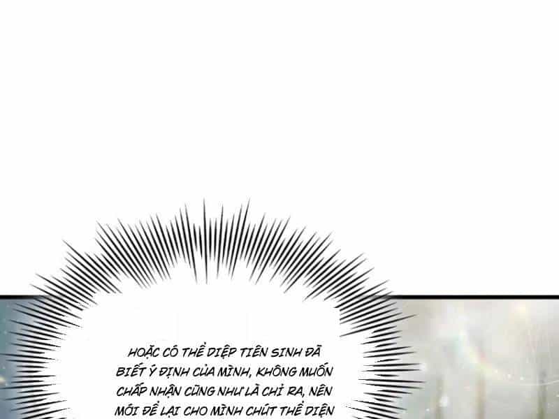 Hoá Ra Ta Đã Vô Địch Từ Lâu - Chương 185 - ảnh 50