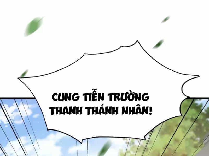 Hoá Ra Ta Đã Vô Địch Từ Lâu - Chương 185 - ảnh 72