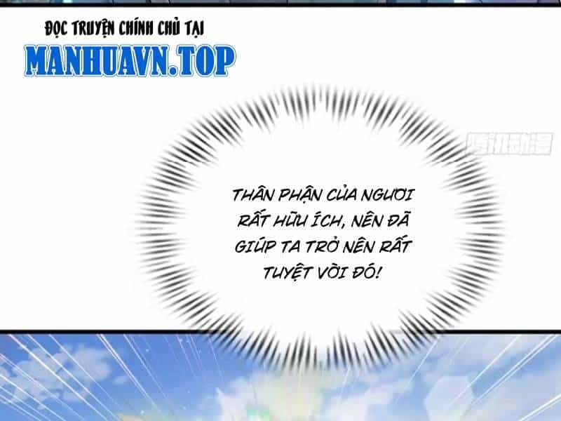 Hoá Ra Ta Đã Vô Địch Từ Lâu - Chương 185 - ảnh 83