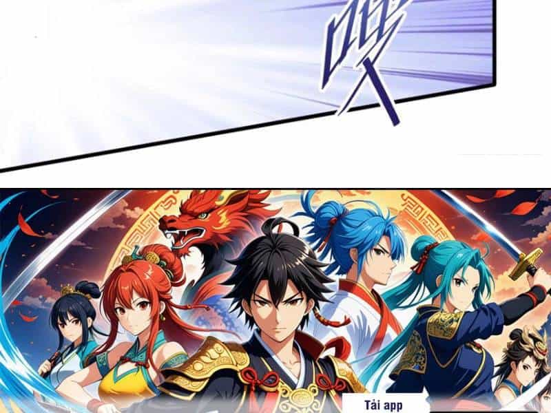 Hoá Ra Ta Đã Vô Địch Từ Lâu - Chương 189 - ảnh 104