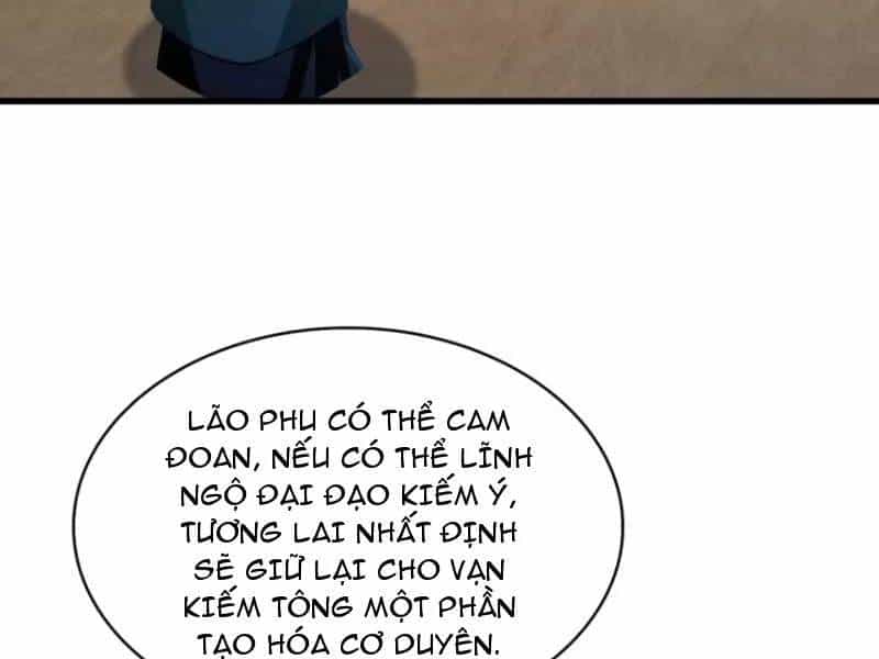 Hoá Ra Ta Đã Vô Địch Từ Lâu - Chương 189 - ảnh 13