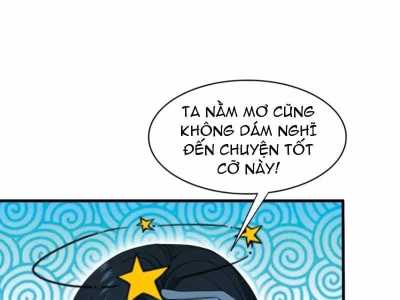 Hoá Ra Ta Đã Vô Địch Từ Lâu - Chương 189 - ảnh 22