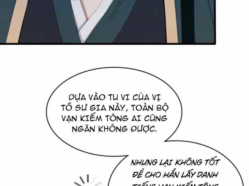 Hoá Ra Ta Đã Vô Địch Từ Lâu - Chương 189 - ảnh 24