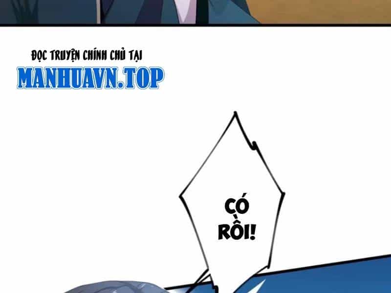 Hoá Ra Ta Đã Vô Địch Từ Lâu - Chương 189 - ảnh 26