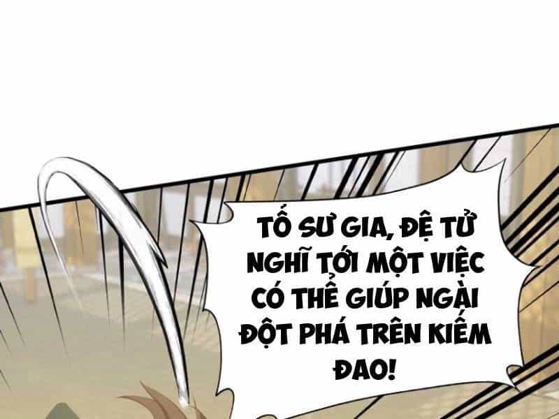 Hoá Ra Ta Đã Vô Địch Từ Lâu - Chương 189 - ảnh 29
