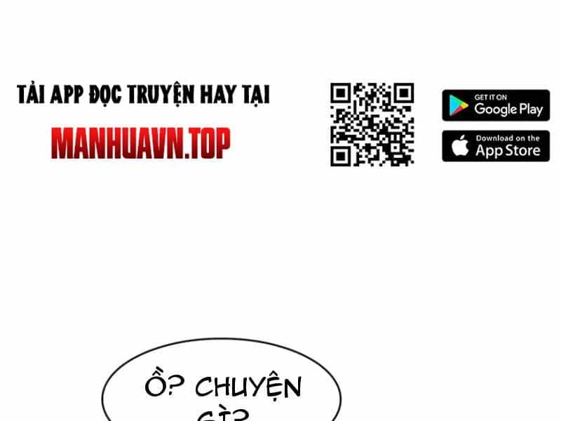 Hoá Ra Ta Đã Vô Địch Từ Lâu - Chương 189 - ảnh 32