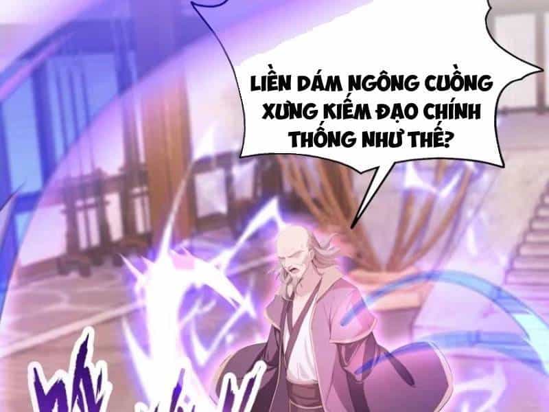 Hoá Ra Ta Đã Vô Địch Từ Lâu - Chương 189 - ảnh 55