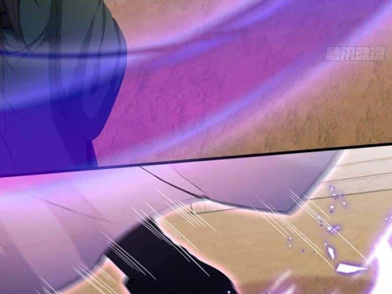 Hoá Ra Ta Đã Vô Địch Từ Lâu - Chương 189 - ảnh 57