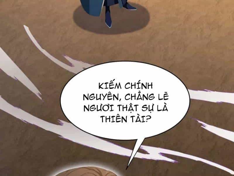 Hoá Ra Ta Đã Vô Địch Từ Lâu - Chương 189 - ảnh 62