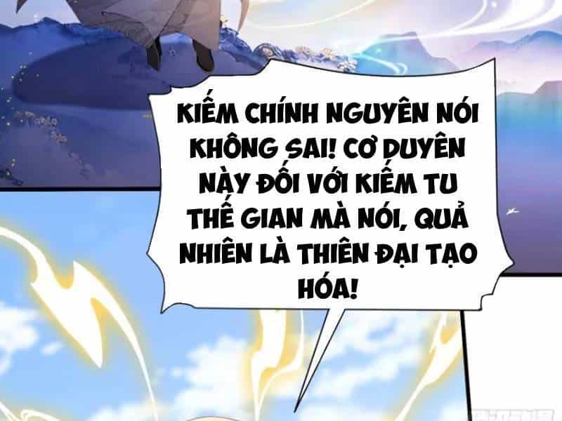 Hoá Ra Ta Đã Vô Địch Từ Lâu - Chương 189 - ảnh 80