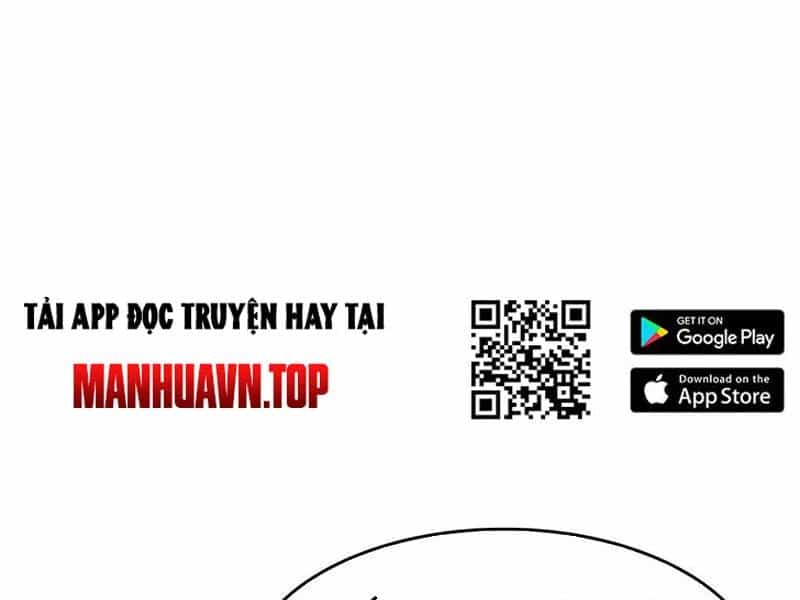 Hoá Ra Ta Đã Vô Địch Từ Lâu - Chương 191 - ảnh 17