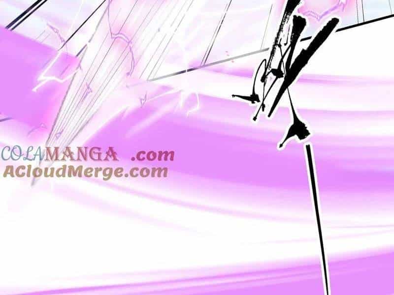 Hoá Ra Ta Đã Vô Địch Từ Lâu - Chương 191 - ảnh 24