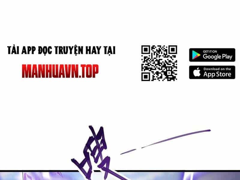 Hoá Ra Ta Đã Vô Địch Từ Lâu - Chương 191 - ảnh 47