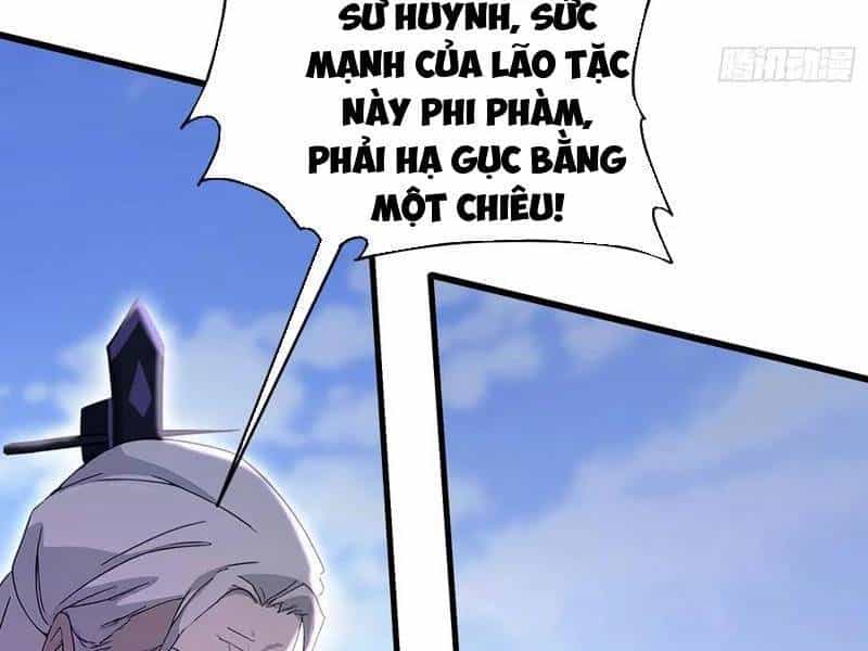 Hoá Ra Ta Đã Vô Địch Từ Lâu - Chương 191 - ảnh 63