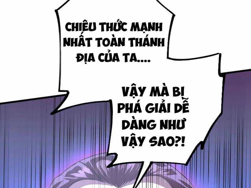 Hoá Ra Ta Đã Vô Địch Từ Lâu - Chương 191 - ảnh 95