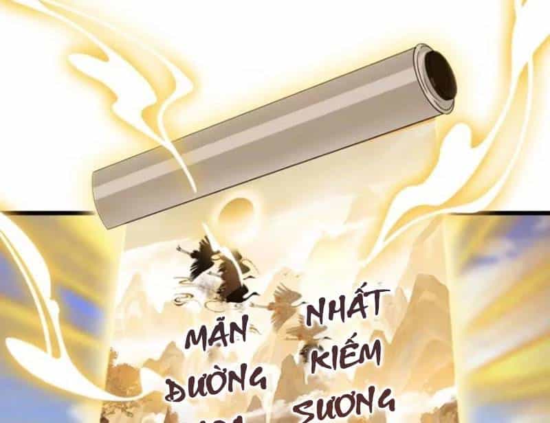 Hoá Ra Ta Đã Vô Địch Từ Lâu - Chương 192 - ảnh 45