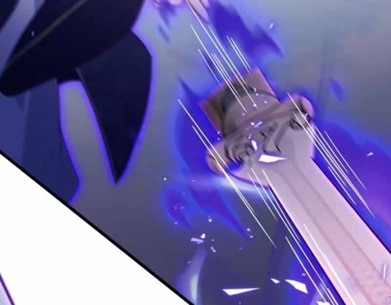 Hoá Ra Ta Đã Vô Địch Từ Lâu - Chương 192 - ảnh 51