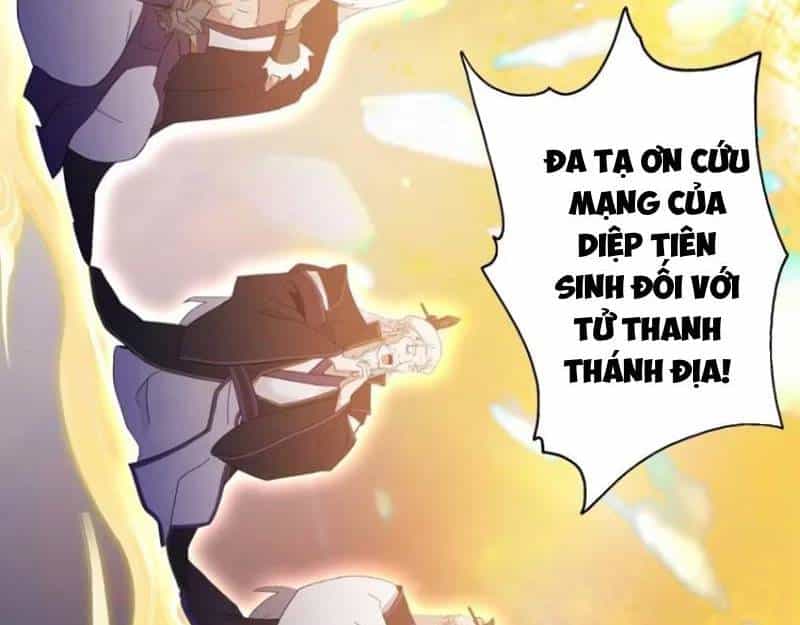 Hoá Ra Ta Đã Vô Địch Từ Lâu - Chương 192 - ảnh 66
