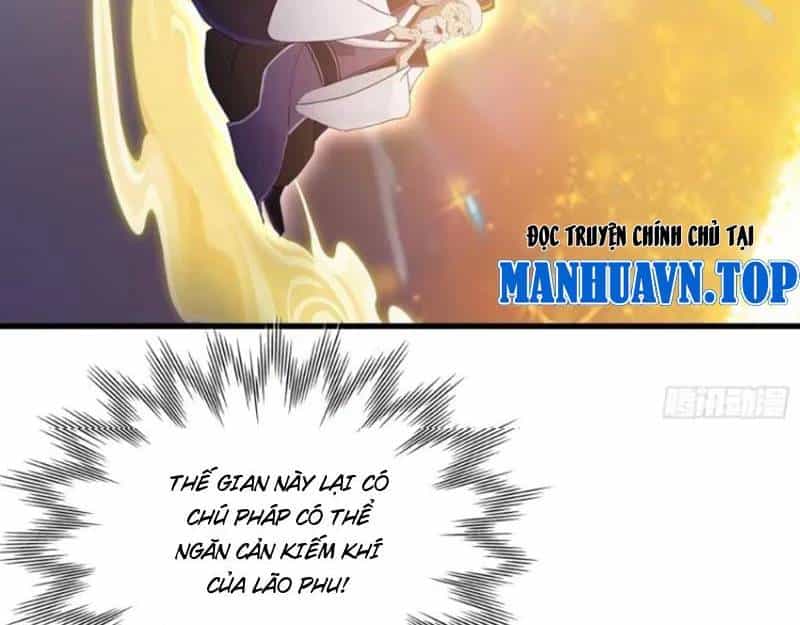 Hoá Ra Ta Đã Vô Địch Từ Lâu - Chương 192 - ảnh 67