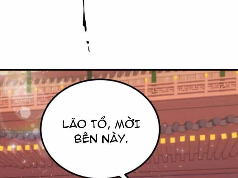 Hoá Ra Ta Đã Vô Địch Từ Lâu - Chương 194 - ảnh 26
