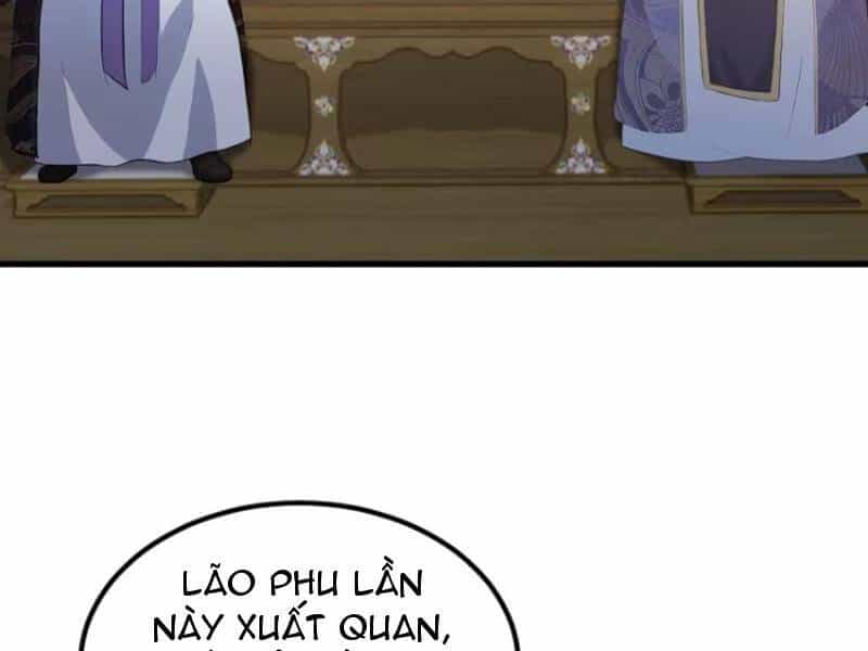 Hoá Ra Ta Đã Vô Địch Từ Lâu - Chương 194 - ảnh 30