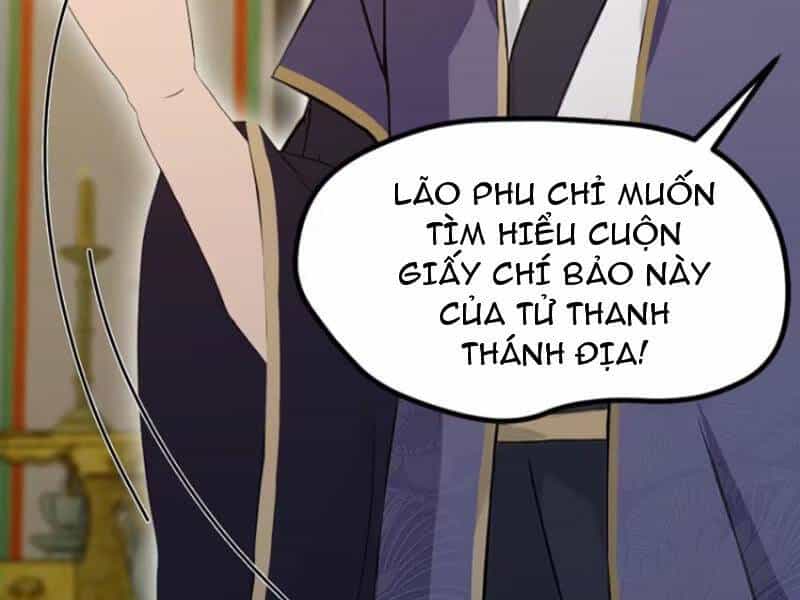 Hoá Ra Ta Đã Vô Địch Từ Lâu - Chương 194 - ảnh 46