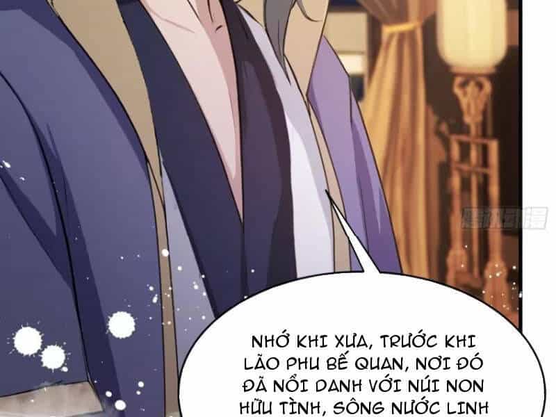 Hoá Ra Ta Đã Vô Địch Từ Lâu - Chương 201 - ảnh 35