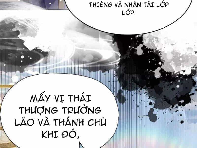 Hoá Ra Ta Đã Vô Địch Từ Lâu - Chương 201 - ảnh 36