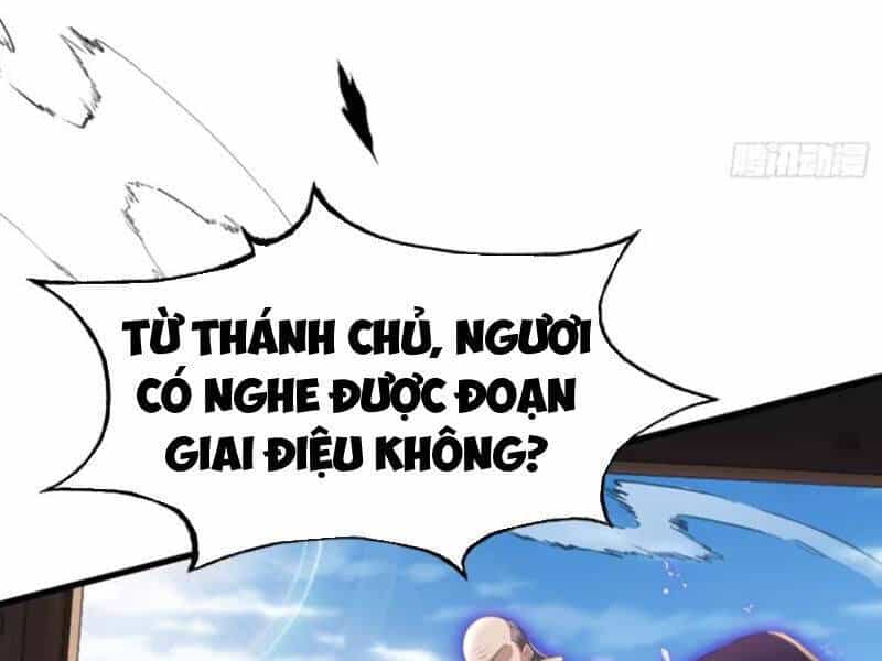 Hoá Ra Ta Đã Vô Địch Từ Lâu - Chương 201 - ảnh 4
