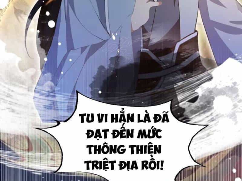 Hoá Ra Ta Đã Vô Địch Từ Lâu - Chương 201 - ảnh 46