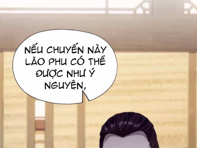 Hoá Ra Ta Đã Vô Địch Từ Lâu - Chương 201 - ảnh 55