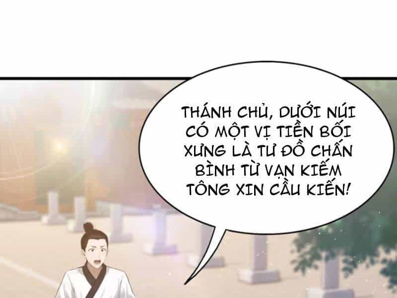 Hoá Ra Ta Đã Vô Địch Từ Lâu - Chương 201 - ảnh 68