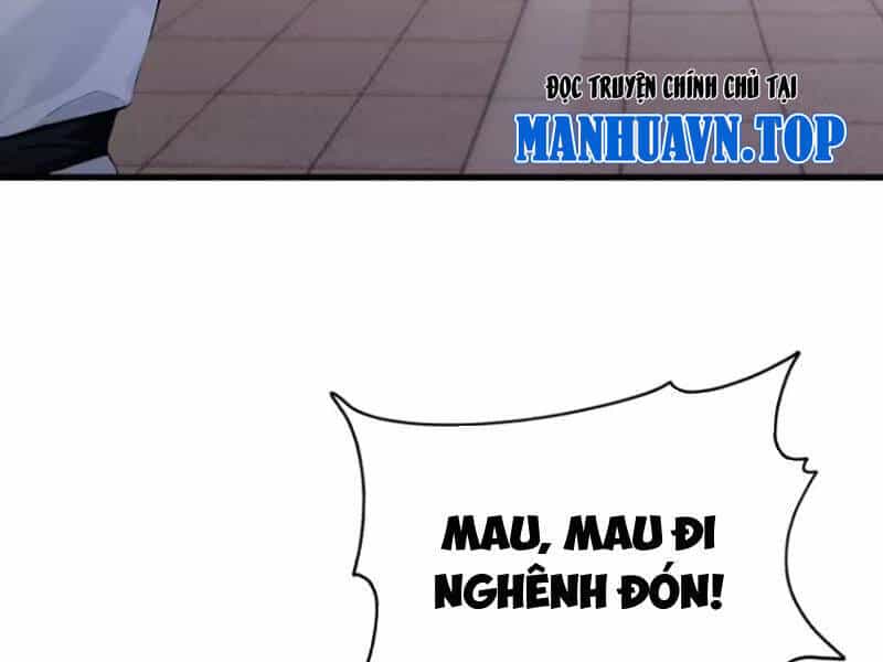 Hoá Ra Ta Đã Vô Địch Từ Lâu - Chương 201 - ảnh 78