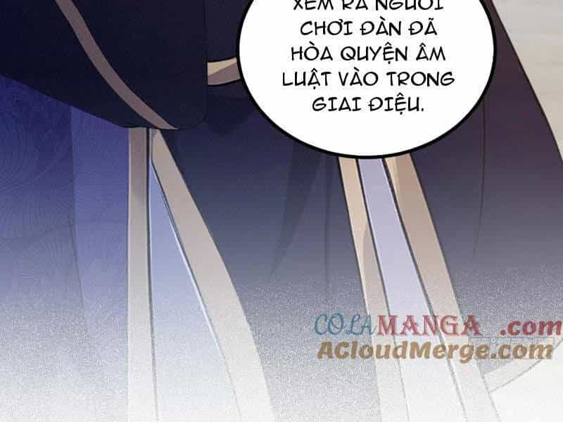 Hoá Ra Ta Đã Vô Địch Từ Lâu - Chương 203 - ảnh 57
