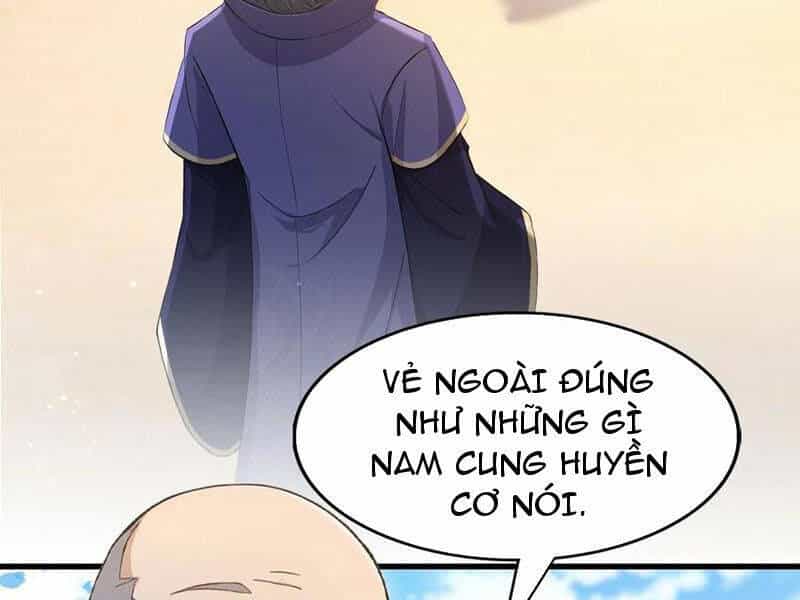 Hoá Ra Ta Đã Vô Địch Từ Lâu - Chương 203 - ảnh 73