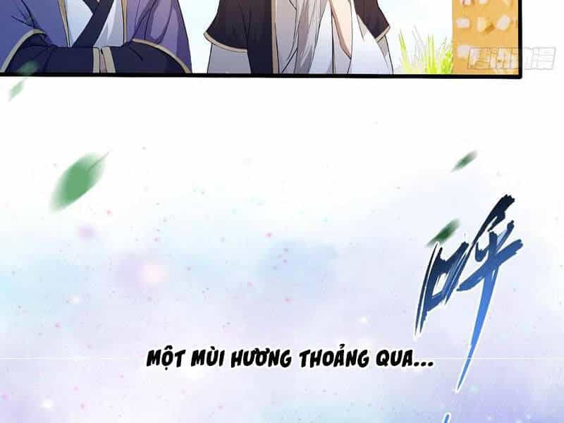 Hoá Ra Ta Đã Vô Địch Từ Lâu - Chương 203 - ảnh 80