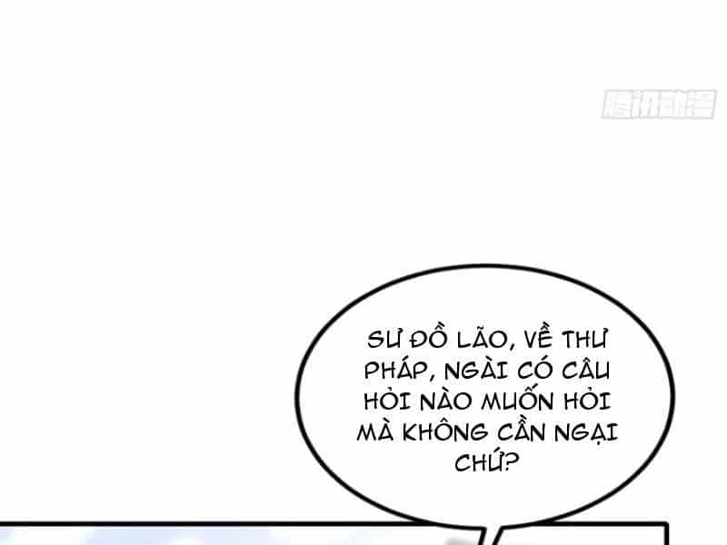 Hoá Ra Ta Đã Vô Địch Từ Lâu - Chương 205 - ảnh 50