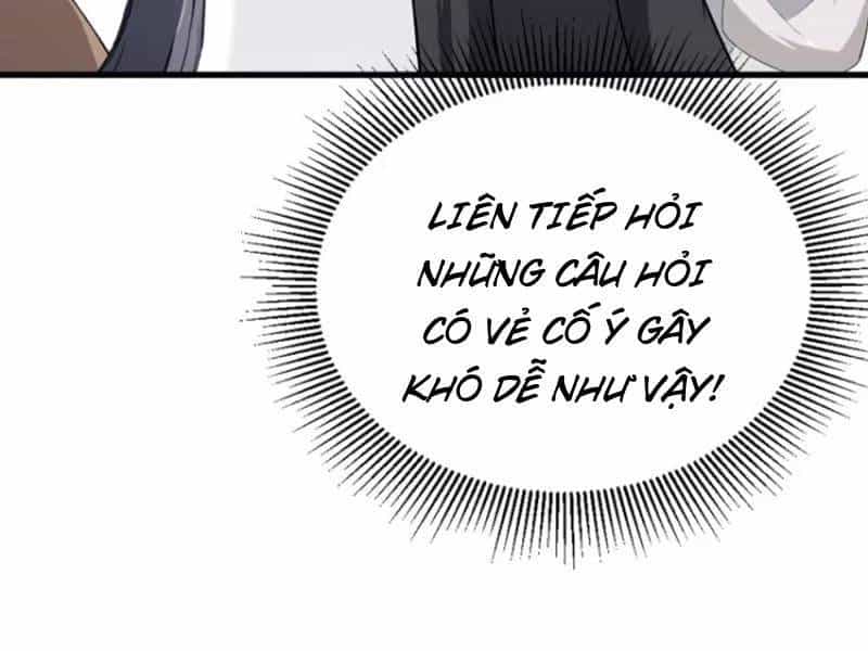 Hoá Ra Ta Đã Vô Địch Từ Lâu - Chương 205 - ảnh 60