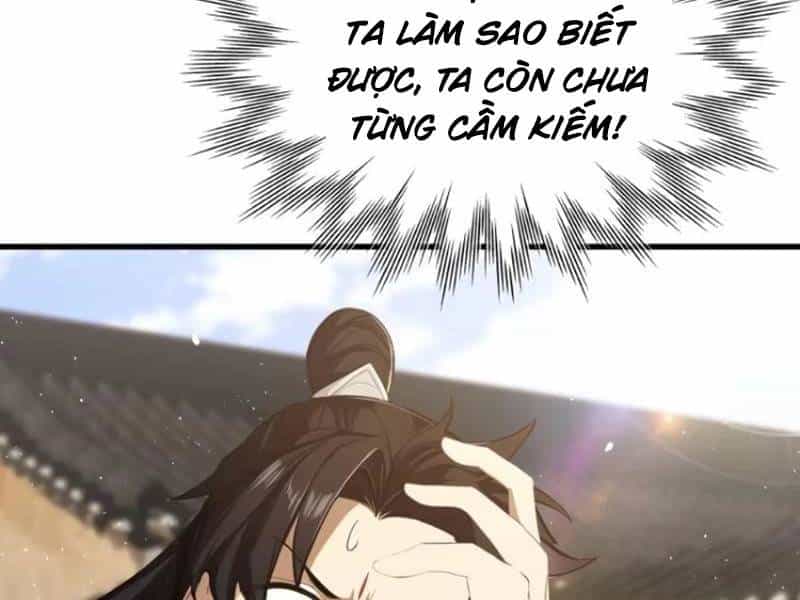 Hoá Ra Ta Đã Vô Địch Từ Lâu - Chương 205 - ảnh 67