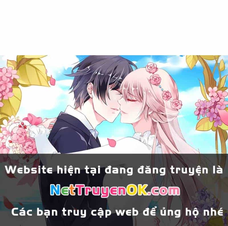 Hoá Ra Ta Đã Vô Địch Từ Lâu - Chương 205 - ảnh 94