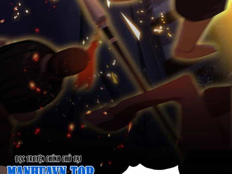 Hoá Ra Ta Đã Vô Địch Từ Lâu - Chương 206 - ảnh 47