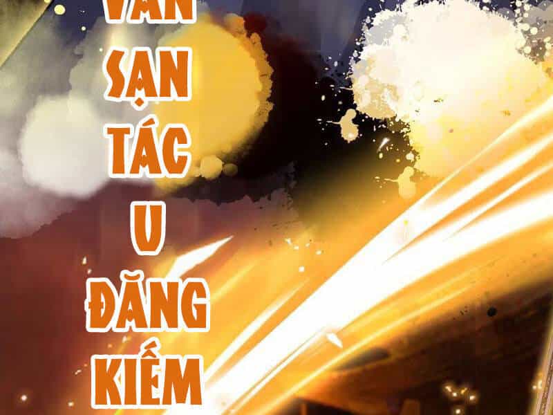 Hoá Ra Ta Đã Vô Địch Từ Lâu - Chương 206 - ảnh 53