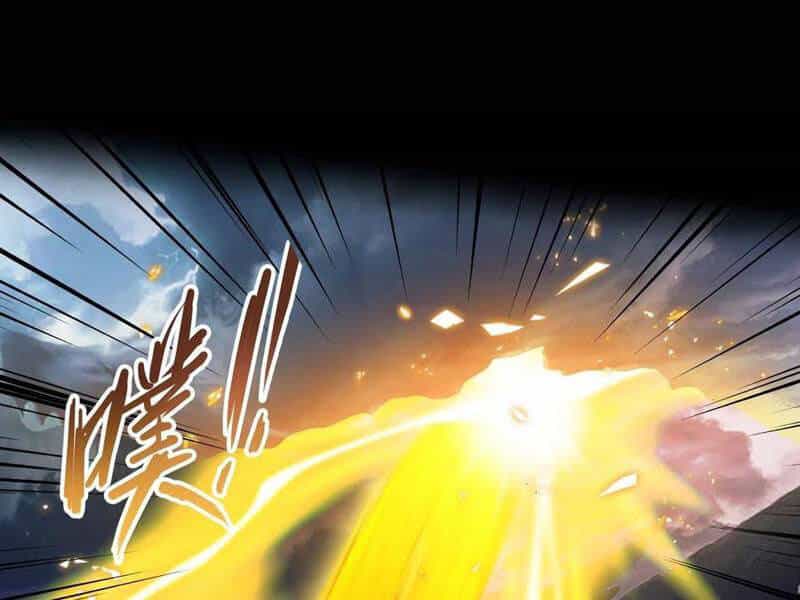 Hoá Ra Ta Đã Vô Địch Từ Lâu - Chương 206 - ảnh 57