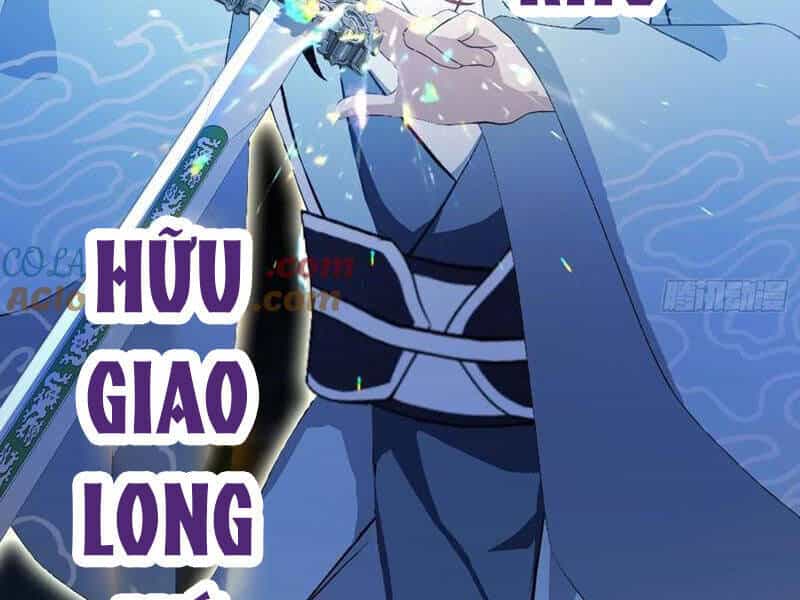 Hoá Ra Ta Đã Vô Địch Từ Lâu - Chương 206 - ảnh 64