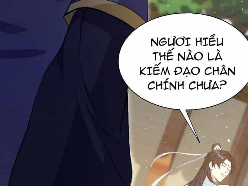 Hoá Ra Ta Đã Vô Địch Từ Lâu - Chương 206 - ảnh 75