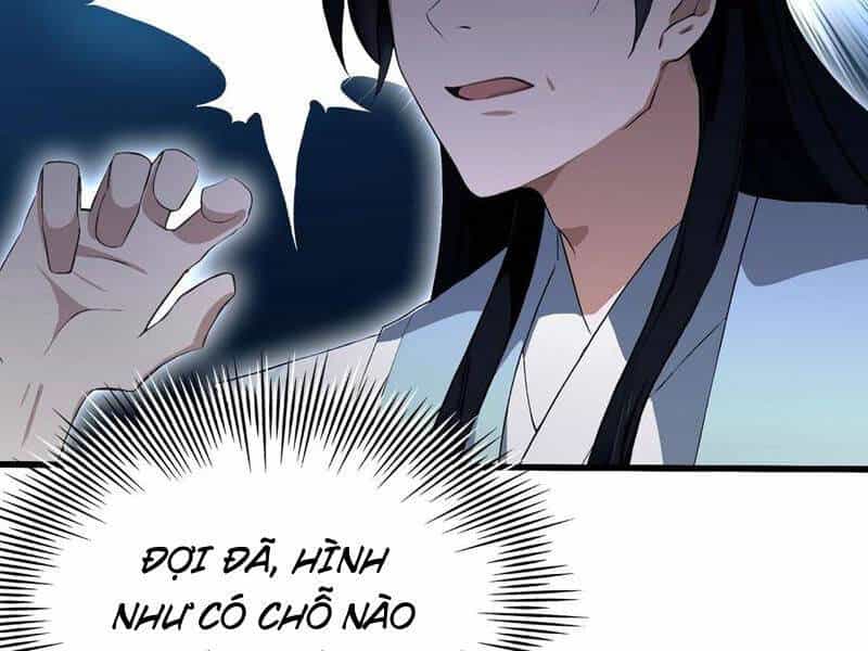 Hoá Ra Ta Đã Vô Địch Từ Lâu - Chương 206 - ảnh 92