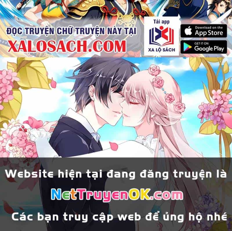 Hoá Ra Ta Đã Vô Địch Từ Lâu - Chương 207 - ảnh 55
