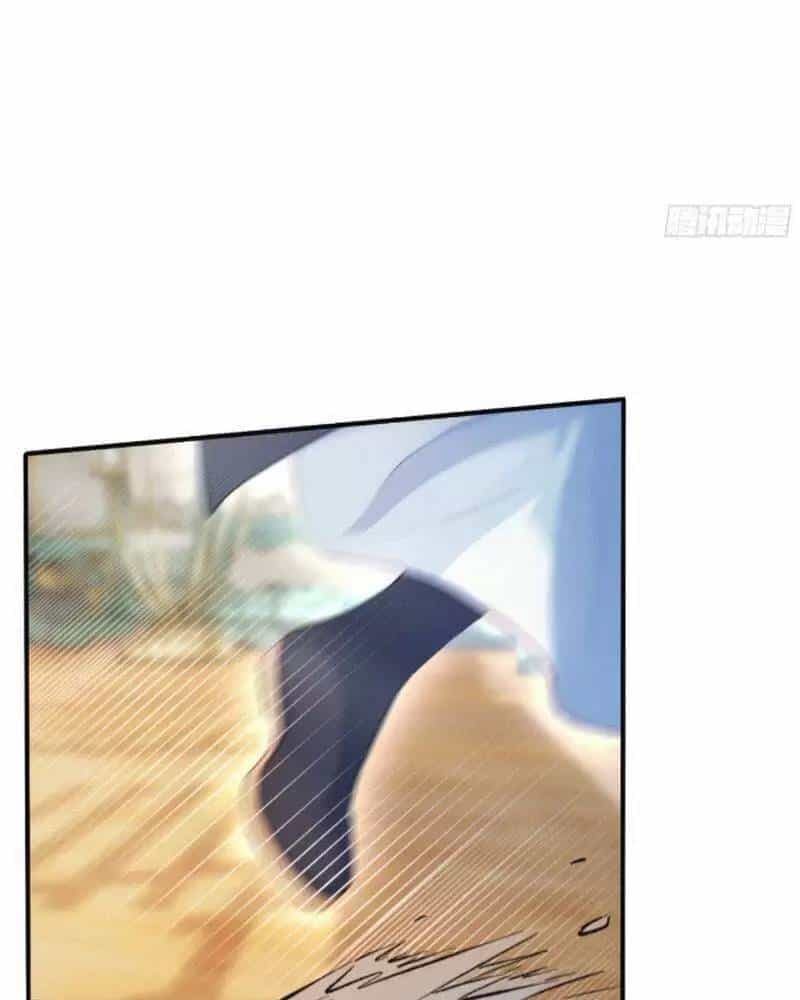 Hoá Ra Ta Đã Vô Địch Từ Lâu - Chương 20 - ảnh 18